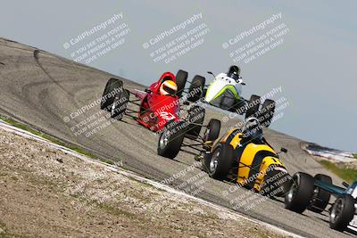 media/Mar-17-2024-CalClub SCCA (Sun) [[2f3b858f88]]/Group 4/Race/